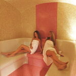 Centru Wellness, relaxare