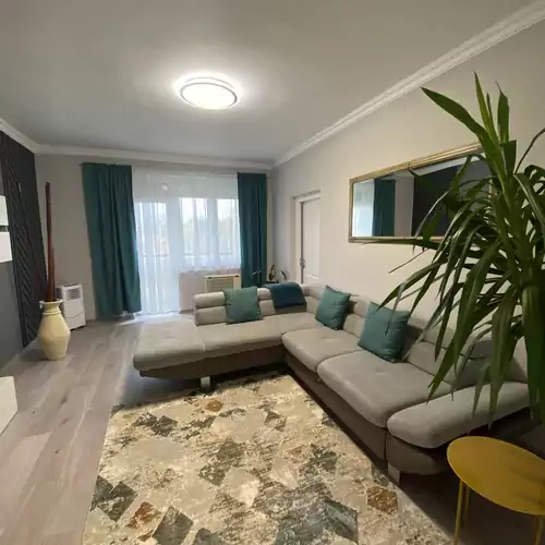 Oli Apartman Eger 002 kép