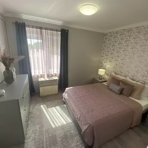 Oli Apartman Eger 004 kép