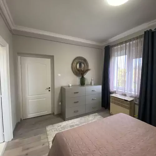 Oli Apartman Eger 005 kép