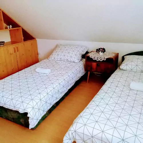 Olga Apartman Berekfürdő 002 kép