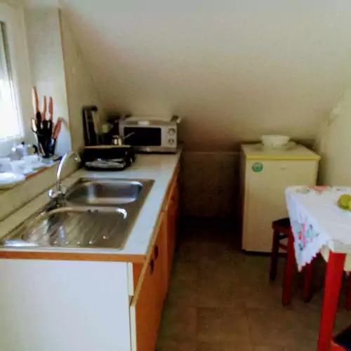 Olga Apartman Berekfürdő 006 kép