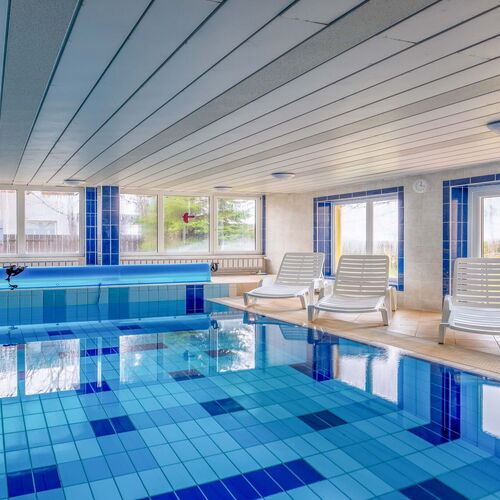 MF Kormorán Wellness Apartments Balatonvilágos  3
