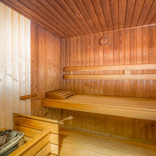 MF Kormorán Wellness Apartments Balatonvilágos  3