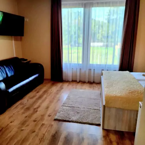 Angyal Apartman Gyula 002 kép