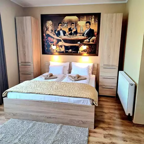 Angyal Apartman Gyula 003 kép