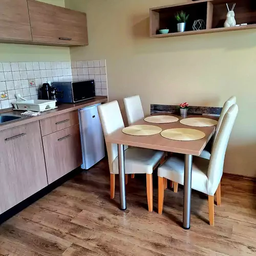 Angyal Apartman Gyula 004 kép