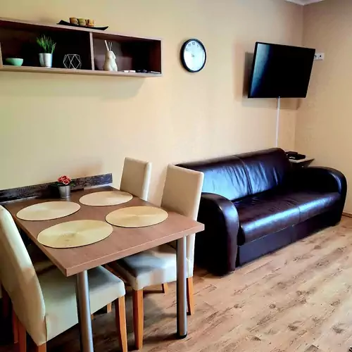 Angyal Apartman Gyula 005 kép