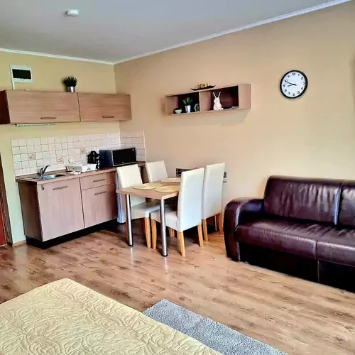 Angyal Apartman Gyula 006 kép