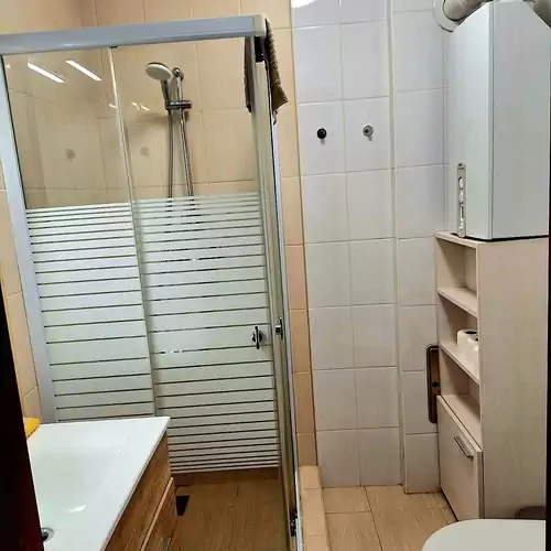 Angyal Apartman Gyula 007 kép