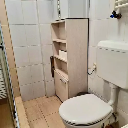 Angyal Apartman Gyula 008 kép