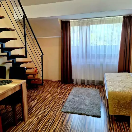 Angyal Apartman Gyula 015 kép