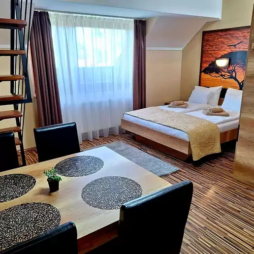 Angyal Apartman Gyula 016 kép