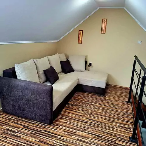 Angyal Apartman Gyula 024 kép