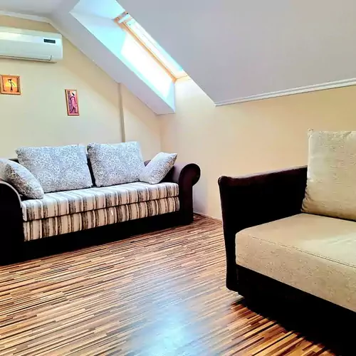 Angyal Apartman Gyula 025 kép