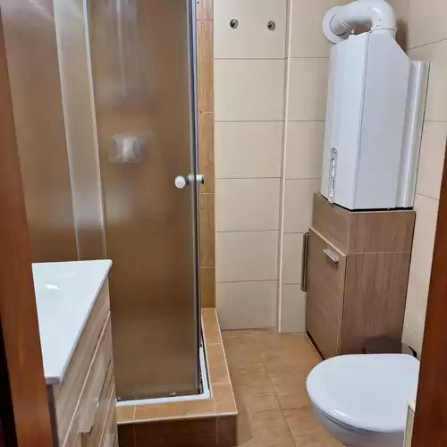 Angyal Apartman Gyula 028 kép