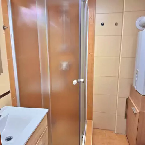 Angyal Apartman Gyula 029 kép