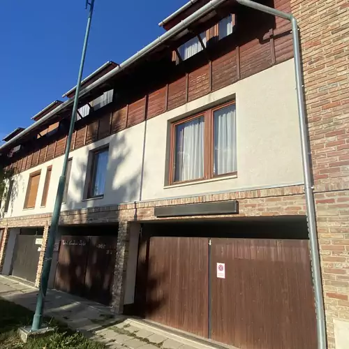 Angyal Apartman Gyula 032 kép