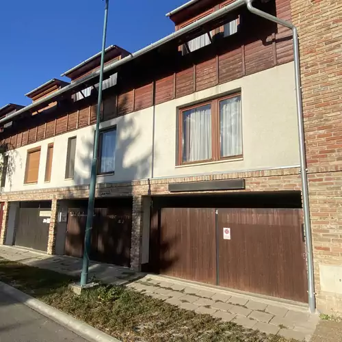 Angyal Apartman Gyula 033 kép