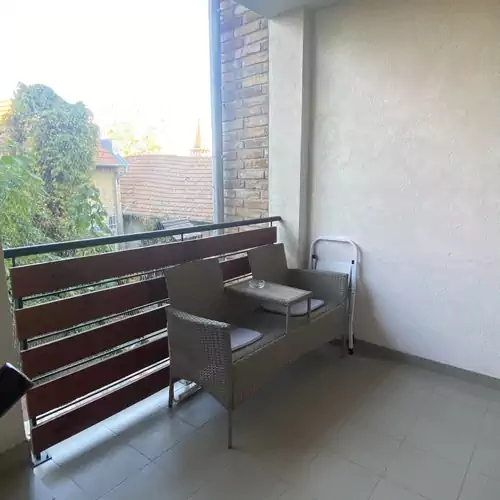 Angyal Apartman Gyula 034 kép