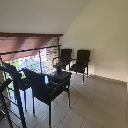 Angyal Apartman Gyula 035 kép