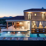 Wellness, relax