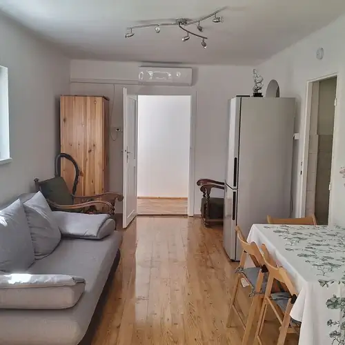 Gyöngyvirág Apartman Bánk 007 kép