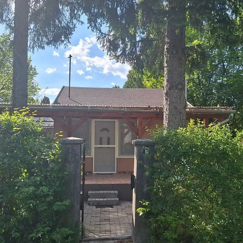Gyöngyvirág Apartman Bánk 017 kép