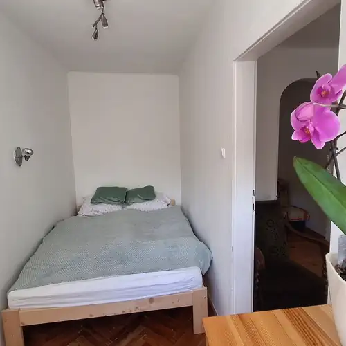 Gyöngyvirág Apartman Bánk 010 kép