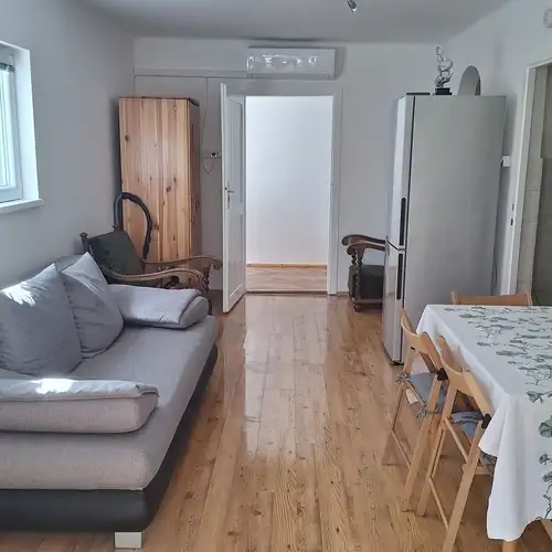 Gyöngyvirág Apartman Bánk 019 kép