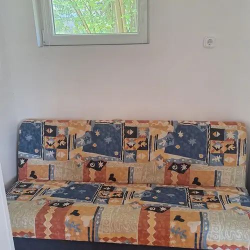 Gyöngyvirág Apartman Bánk 021 kép