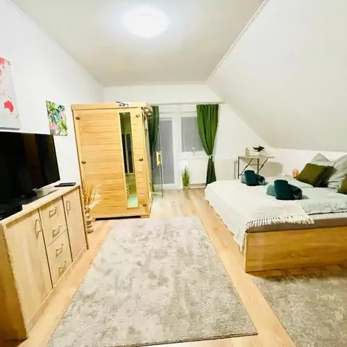 LeskóÉk Wellness & Home Apartman Alsópáhok 014 kép