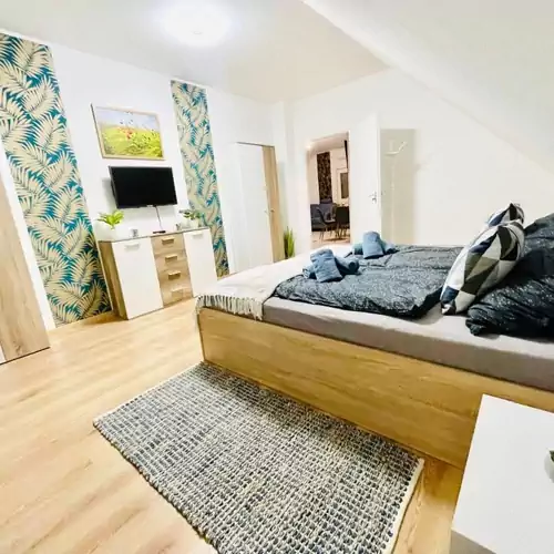 LeskóÉk Wellness & Home Apartman Alsópáhok 021 kép