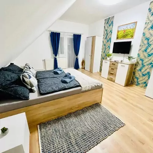 LeskóÉk Wellness & Home Apartman Alsópáhok 022 kép