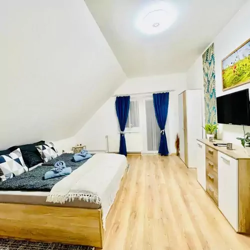 LeskóÉk Wellness & Home Apartman Alsópáhok 023 kép