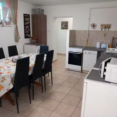 Opál Apartman Nyíregyháza 002 kép