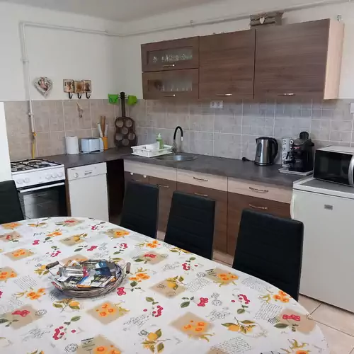 Opál Apartman Nyíregyháza 003 kép