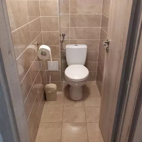 Opál Apartman Nyíregyháza 004 kép