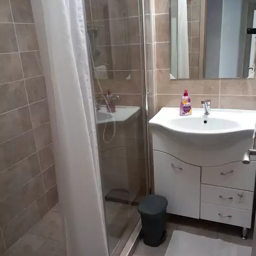 Opál Apartman Nyíregyháza 005 kép