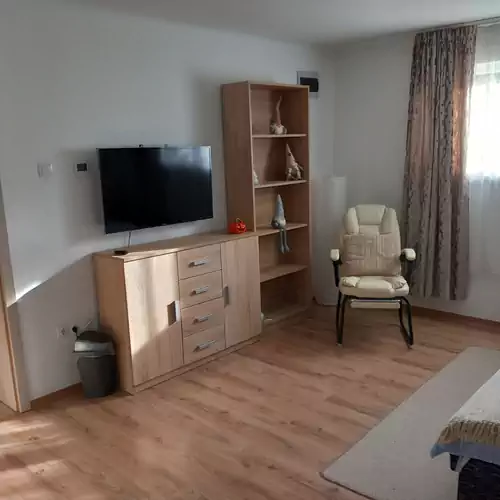 Opál Apartman Nyíregyháza 009 kép