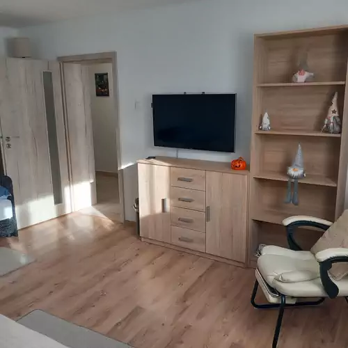 Opál Apartman Nyíregyháza 010 kép