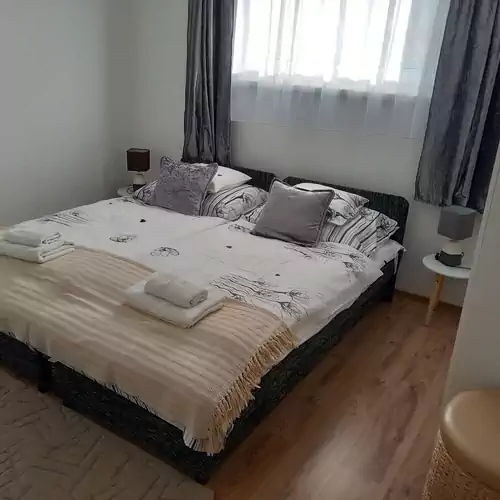 Opál Apartman Nyíregyháza 011 kép