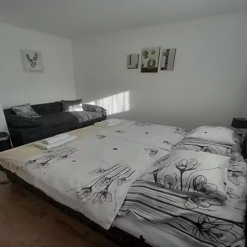 Opál Apartman Nyíregyháza 012 kép