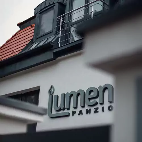 Lumen Gasztropanzió Eger 033 kép