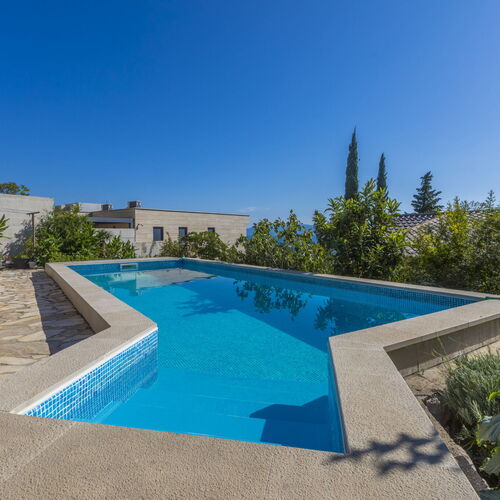 Apartman Veronika Crikvenica  4