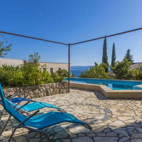 Apartman Veronika Crikvenica  3