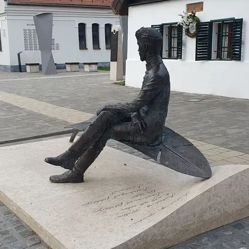 La’ Róna Panzió Kiskőrö 033 kép