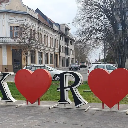 La’ Róna Panzió Kiskőrö 034 kép