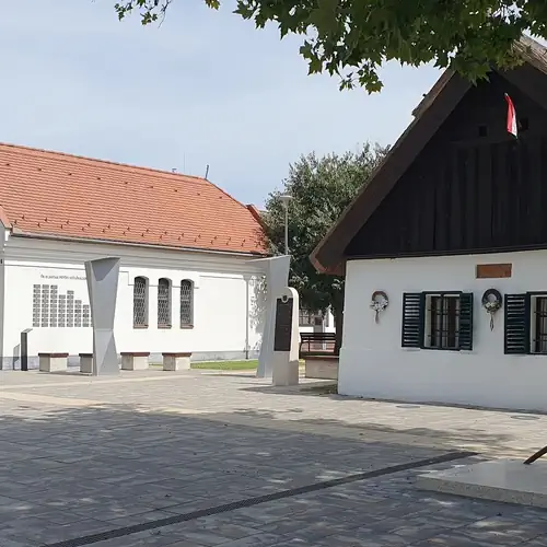 La’ Róna Panzió Kiskőrö 035 kép