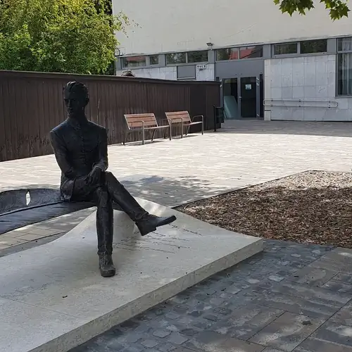 La’ Róna Panzió Kiskőrö 036 kép